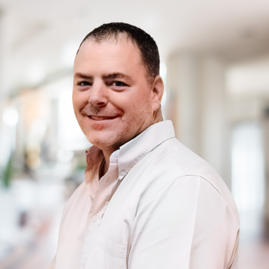 TRUM AFRICA - James Rawdon - Senior Insurance Underwriter