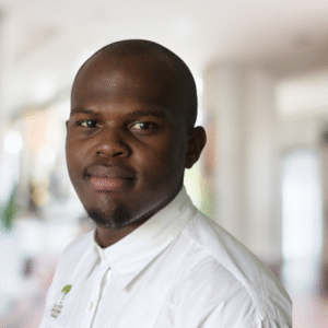 TRUM AFRICA - Kwanda Miya - Junior Insurance Underwriter