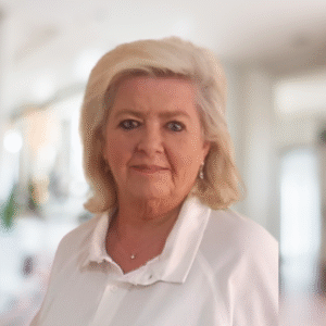 TRUM AFRICA - Linda Hitzeroth Insurance Broker Underwriting