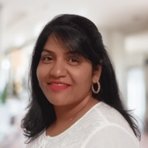 TRUM AFRICA Mauritius Tabeeta Reekoye Insurance Underwriting