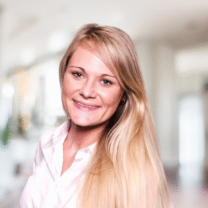 TRUM AFRICA - Nadia Coward - TRUM Direct Manager Insurance Broker Underwriting