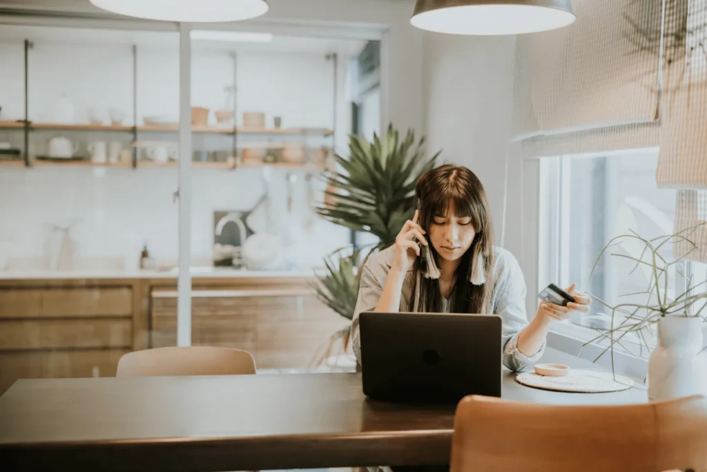How to report incidents and follow procedures for fast and easy claims
