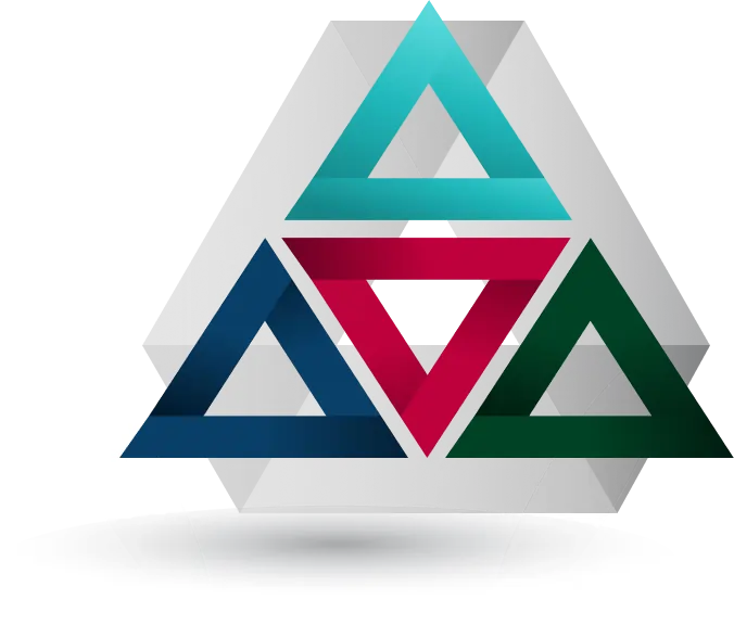 Committed to compliance integrity and transparency in every client interaction