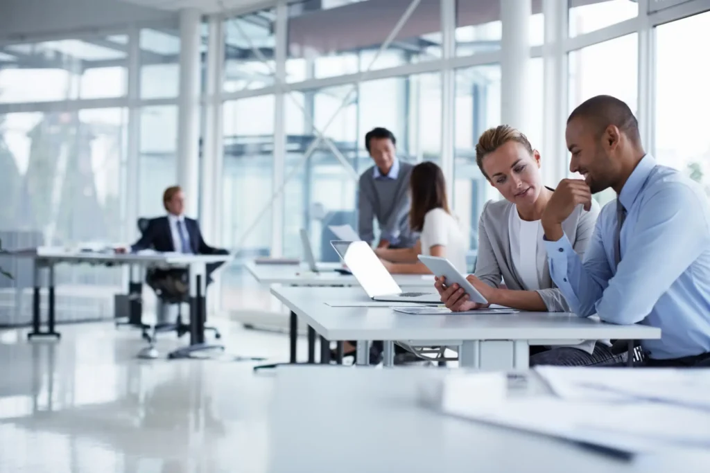 TRUM provides trusted protection for a world of uncertainty and evolving risk