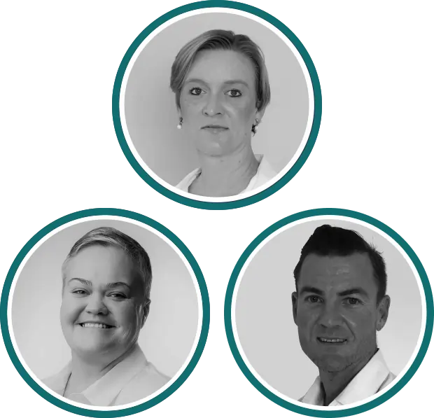 Meet the dedicated Trum Insure team behind our expert insurance solutions