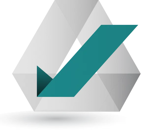 Empowering people and businesses with trusted insurance and client-focused solutions