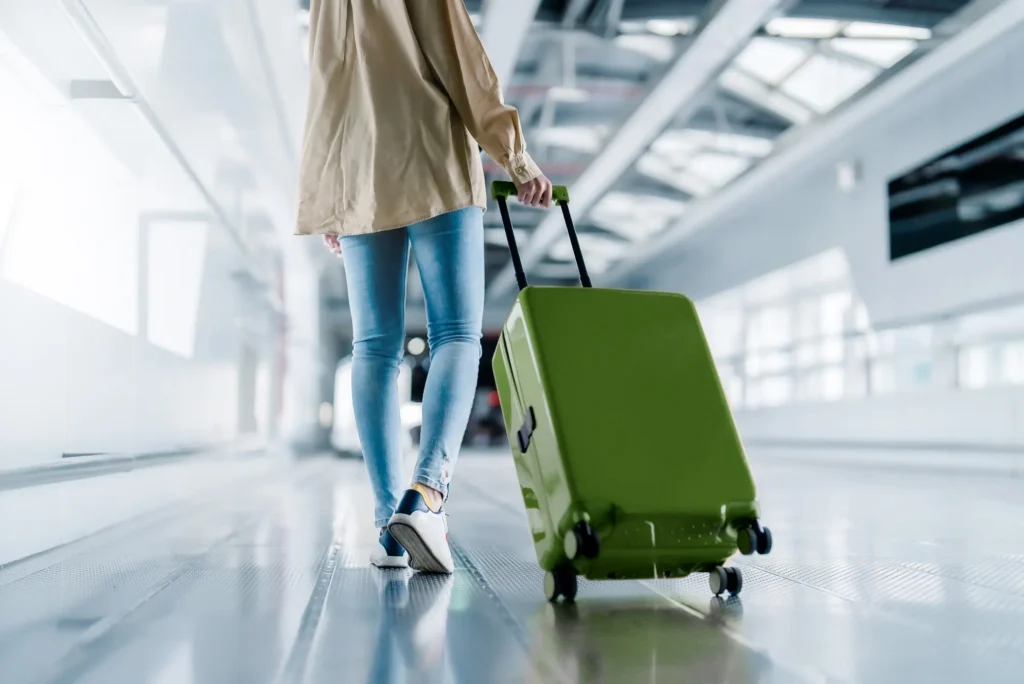 Specialist insurance for tourism and hospitality assets guests and operations