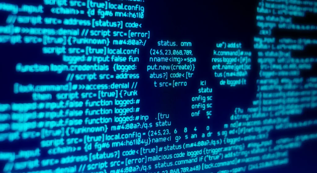 Security-focused insurance for cyber threats political unrest and high-risk events