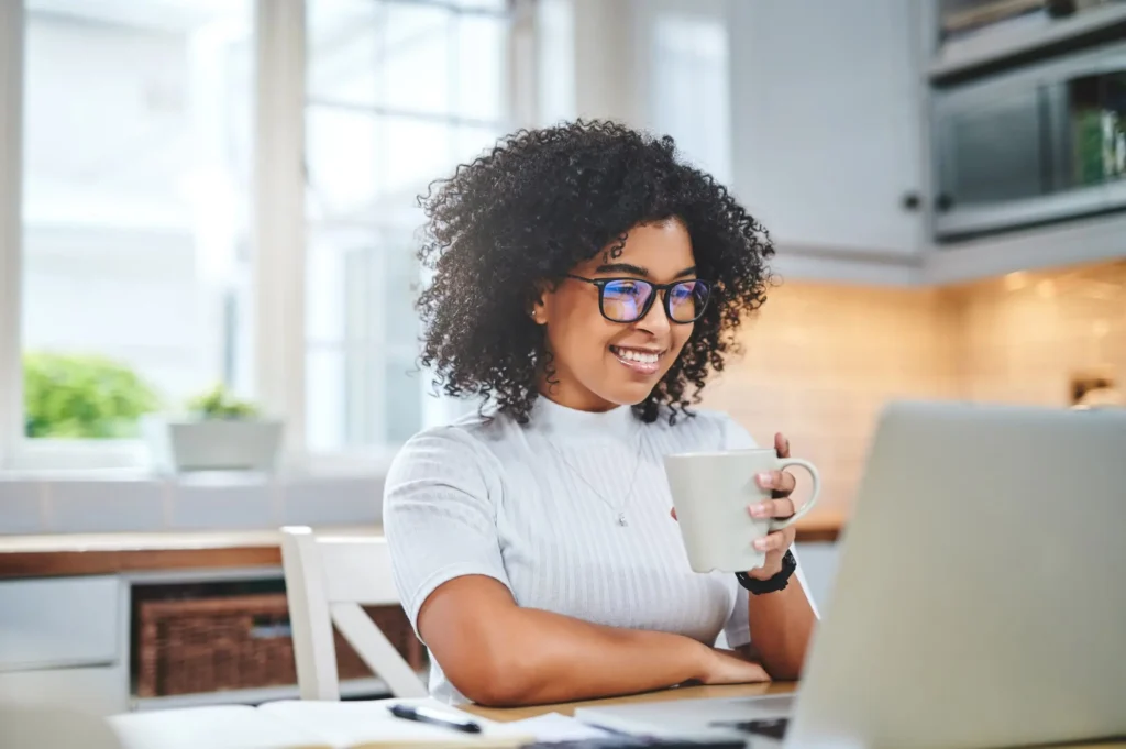 Customise your cover with our easy-to-use online insurance portal