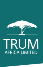 TRUM Africa Ltd